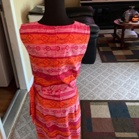 Dress like new!!! - Picture 4 of 8